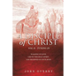 A Disciple of Christ Vol II - Tuning in - Paperback