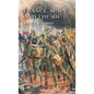 France, Spain and the Rif - Hardcover