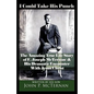 I Could Take His Punch - Paperback