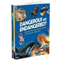Is It Science? (Set 2) - Hardcover