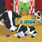 I Wish - Paperback
