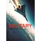 Solitary: The Crash, Captivity and Comeback of an Ace Fighter Pilot - Hardcover