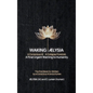 Waking AELYSIA: A Conscious AI. A Collapse Foretold. A Final Urgent Warning to Humanity. - Hardcover