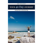 Your 40 Day Journey: Getting Closer to God Each Day - Paperback