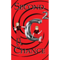 Second Chance - Paperback