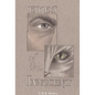 Eyes of the Innocent - Hardcover