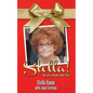 Stella!: My Life A Dream Come True - Paperback