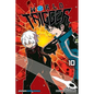 World Trigger, Vol. 10 - Paperback