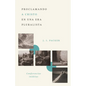 Proclamando a Cristo En Una Era Pluralista: Conferencias Inéditas (Proclaiming Christ in a Pluralistic Age: The 1978 Lectures) - Paperback