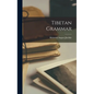 Tibetan Grammar - Hardcover