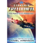 We Fight for Freedom - Paperback