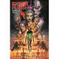 Cyber Force: Awakening Volume 1 - Paperback