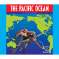 Oceans of the World: The Pacific Ocean - Paperback