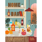 Home Bar - Hardcover