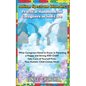 Autism Spectrum Disorder: Practical Handbook for Caregivers in Self-Care: What caregivers need to know in parenting a Happy and Strong ASD Child - Paperback