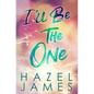 I'll Be the One - Paperback