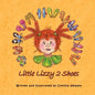 Little Lizzy 2 Shoes - Paperback