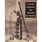 Stellar Theology and Masonic Astronomy - Paperback