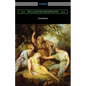 Cymbeline - Paperback