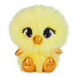 P.Lushes Pets - Gia  Fluffertin