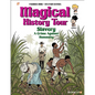 Magical History Tour Vol. 11: Slavery: Slavery - Hardcover