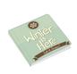 Christmas Pocket Notebook - Winter Is Here
