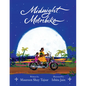 Midnight Motorbike - Hardcover