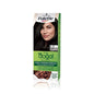 Palette Natural Colors 1-0 Black Hair Dye: Permanent, Argan Oil Enriched for Deep Nourishment & Natural Black Color