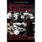 Secrets in the Shallows (Book 1: The Monastery Murders) - Paperback