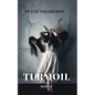 Turmoil - Paperback