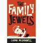 The Family Jewels - Paperback