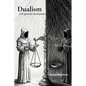Dualism: A Progressive Development - Paperback