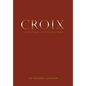 Croix - Hardcover