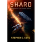 Shard - Paperback