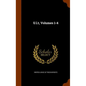 U.l.t, Volumes 1-4 - Hardcover