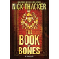 The Book of Bones - Paperback