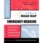 USMLE Road Map: Emergency Medicine - Paperback