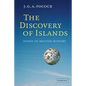 The Discovery of Islands - Paperback