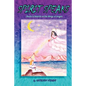 Spirit Speaks - Paperback