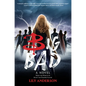 Big Bad - Hardcover