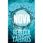 Nova - Paperback