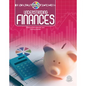 Understanding Finances, Grades 5 - 9 - Hardcover