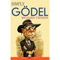 Simply Gödel - Paperback