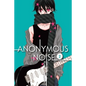 Anonymous Noise, Vol. 2 - Paperback