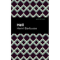 Hell - Hardcover