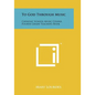 To God Through Music: Catholic School Music Course, Fourth Grade Teacher's Book - Paperback