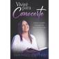 Viviré para conocerte: Cómo cumplir el propósito más allá de todo pronóstico - Paperback
