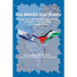 The Middle East Riddle: A Study of the Middle East Peace Process and Israeli-Arab Relations in Changing Times - Paperback