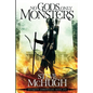 No Gods, Only Monsters: A New Novel in the Hellequin Chronicles Universe - Paperback