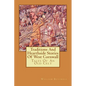 Traditions And Hearthside Stories Of West Cornwall: Tales Of An Old Celt - Paperback